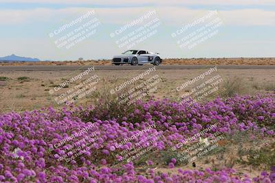 media/Jan-08-2023-SCCA SD (Sun) [[8f6a5b9391]]/Advanced Group/Session 2 (Short Straight)/